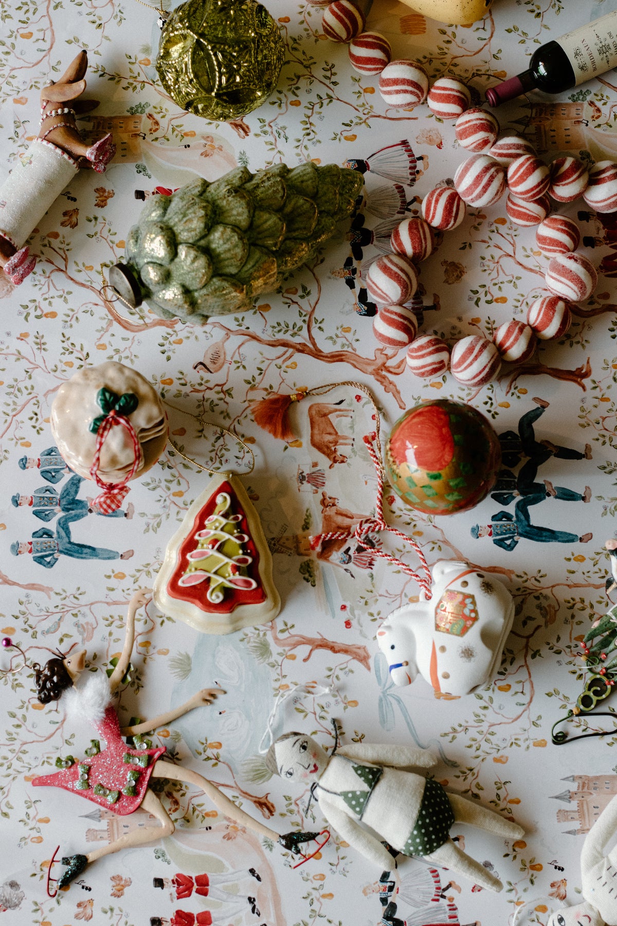 Holiday Open House FREE! (Nov 27&28)